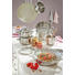 KOCHTOPFSET 9-teilig - Klar/Edelstahlfarben, KONVENTIONELL, Glas/Metall (//null) - Homeware Profession. KOCHTOPFSET 9-teilig - Klar/Edelstahlfarben, KONVENTIONELL, Glas/Metall (//null) - Homeware Profession.