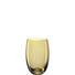 LONGDRINKGLAS 320 ml - Bernsteinfarben, LIFESTYLE, Glas (0,46l) - Leonardo LONGDRINKGLAS 320 ml - Bernsteinfarben, LIFESTYLE, Glas (0,46l) - Leonardo