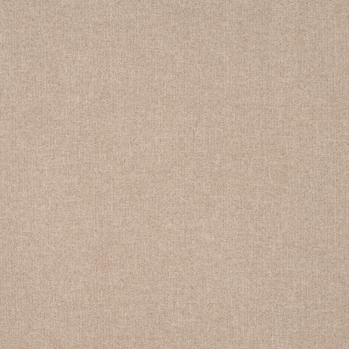 VERDUNKELUNGSVORHANG - Taupe, Basics, Textil (135/245cm) - Esposa
