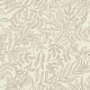 VLIESTAPETE - Beige, Basics, Papier/Kunststoff (52/1005cm)
