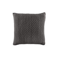 OKRASNA BLAZINA      45/45 cm         - Konvencionalno (45/45cm)