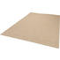 HLADCE TKANÝ KOBEREC, 60/110 cm, přírodní barvy - přírodní barvy, Konvenční, textil (60/110cm) - Boxxx HLADCE TKANÝ KOBEREC, 60/110 cm, přírodní barvy - přírodní barvy, Konvenční, textil (60/110cm) - Boxxx