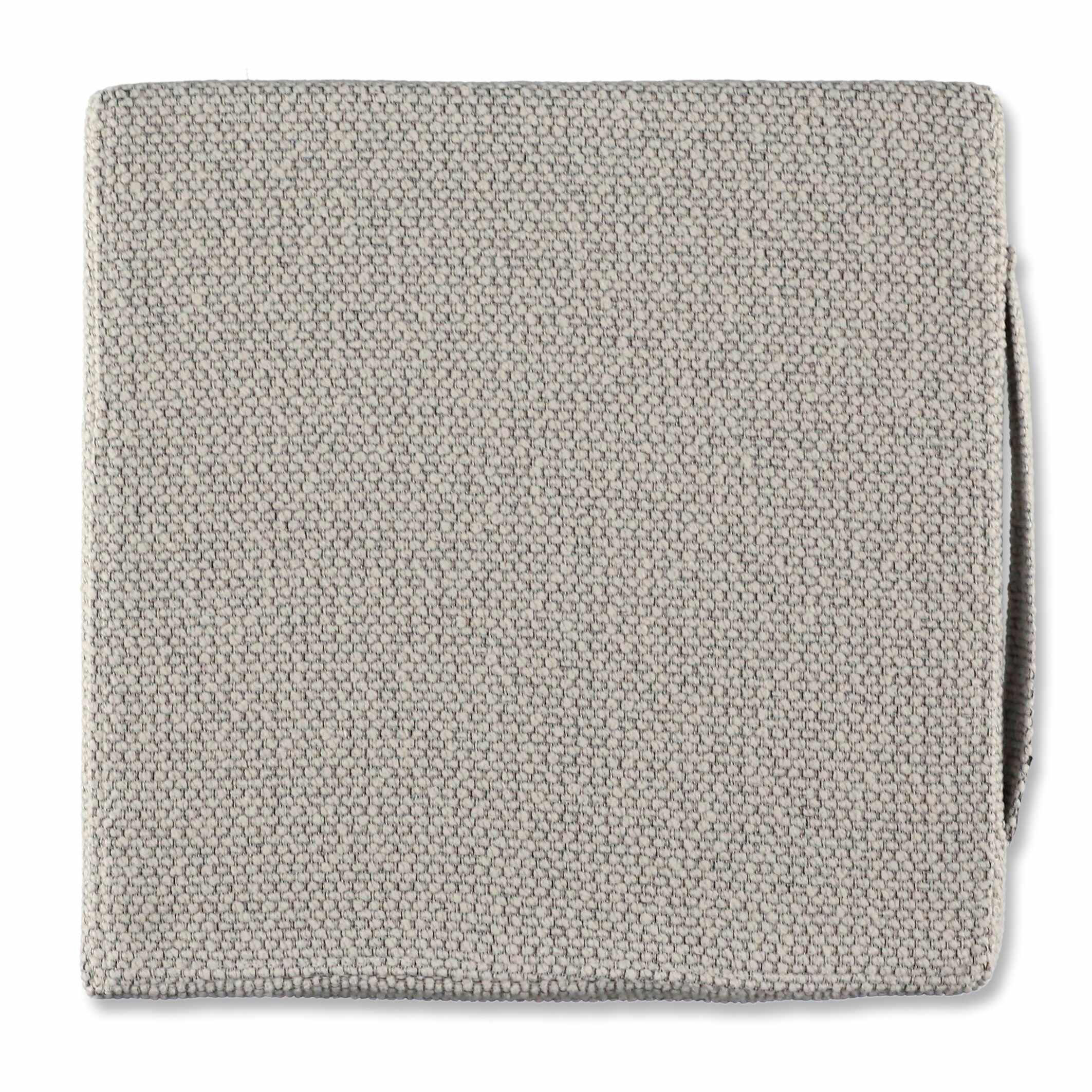 OUTDOOR-KISSEN  - Sandfarben, Design, Textil (40/40cm) - Joop!