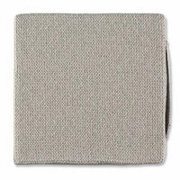 OUTDOOR-KISSEN  - Sandfarben, Design, Textil (40/40cm) - Joop!