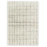 WEBTEPPICH - Beige/Creme, KONVENTIONELL, Textil (160/230cm) - Schöner Wohnen WEBTEPPICH - Beige/Creme, KONVENTIONELL, Textil (160/230cm) - Schöner Wohnen