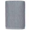 HANDTUCH 50/100 cm ELLA Hellblau  - Hellblau, Basics, Textil (50/100cm) - Esposa