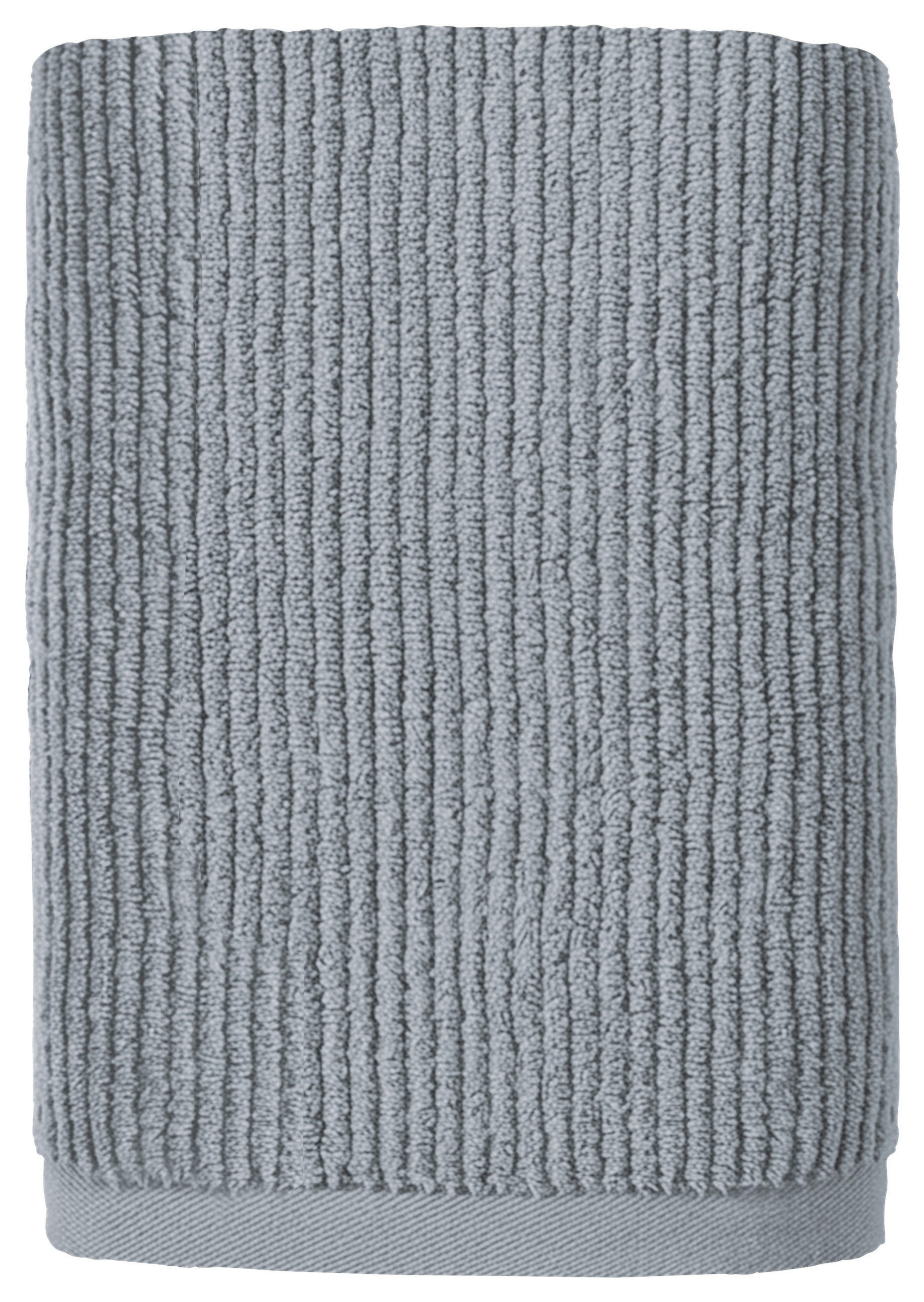 Esposa RUČNÍK, 50/100 cm, světle modrá