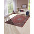 ORIENTTEPPICH 200/300 cm Rot - Rot, Textil (200/300cm) - Esposa