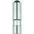 SALZ- ODER PFEFFERMÜHLE - Edelstahlfarben, Basics, Glas/Metall - WMF SALZ- ODER PFEFFERMÜHLE - Edelstahlfarben, Basics, Glas/Metall - WMF