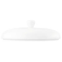 POKLICE porcelán keramika 28 cm - Design, keramika (28cm) - Seltmann Weiden