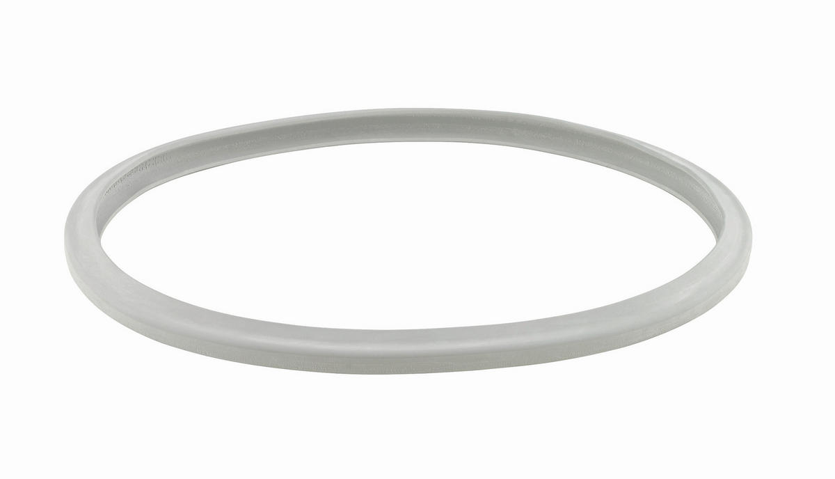 PRSTEN ZA BRTVLJENJE    - Basics, prirodni materijali (22cm)