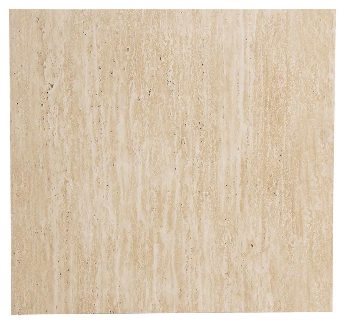 BEISTELLTISCH 60/60/40 cm Grau quadratisch  - Grau, Design, Holzwerkstoff (60/60/40cm) - MID.YOU