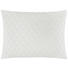 POLSTER 70/90 cm - Champagner, Natur, Textil (70/90cm) - Billerbeck POLSTER 70/90 cm - Champagner, Natur, Textil (70/90cm) - Billerbeck