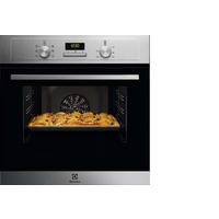 Cuptor Încorporabil - culoare inox, Modern - Electrolux