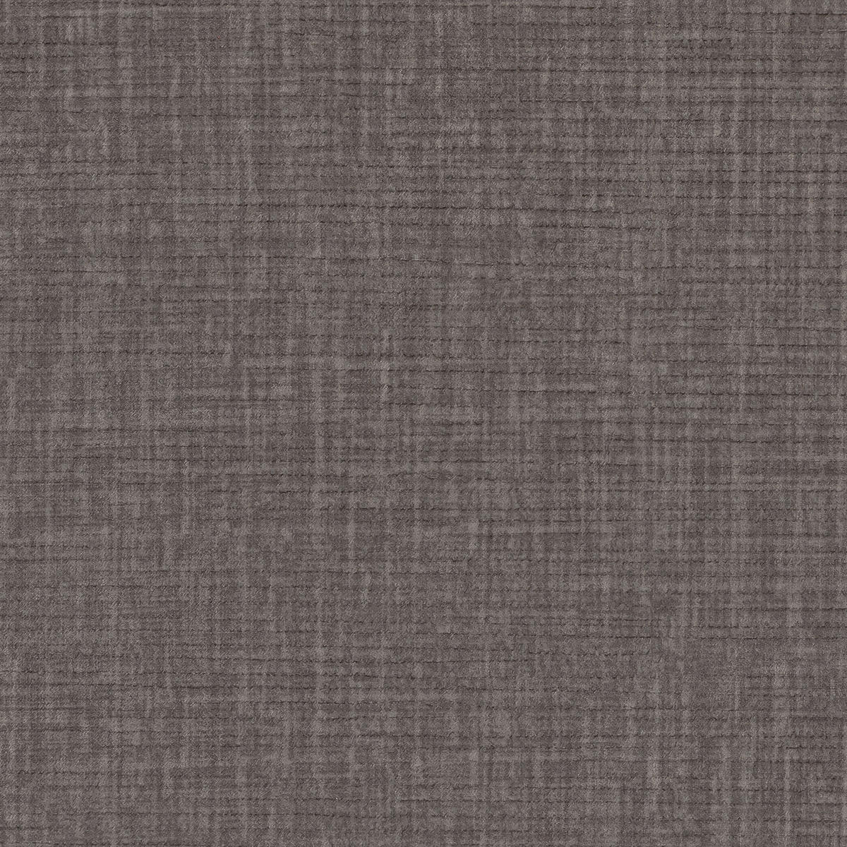 BOXSPRINGBETT 180/200 cm  in Braun  - Schwarz/Braun, Basics, Holzwerkstoff/Kunststoff (180/200cm) - Esposa