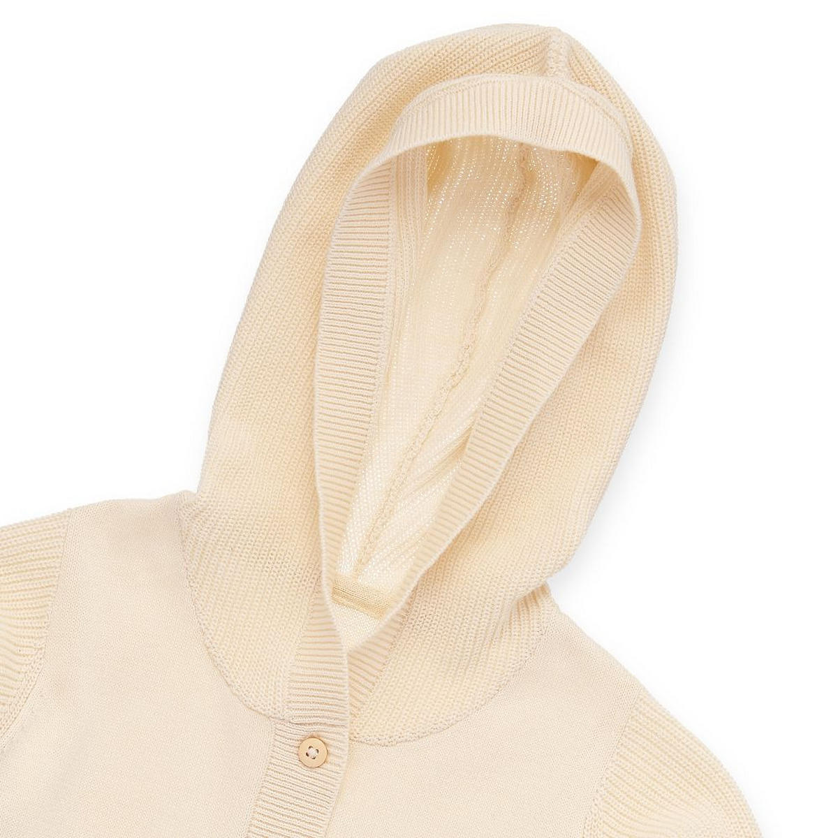 JACKE - Creme, Textil (80null) - Avelia