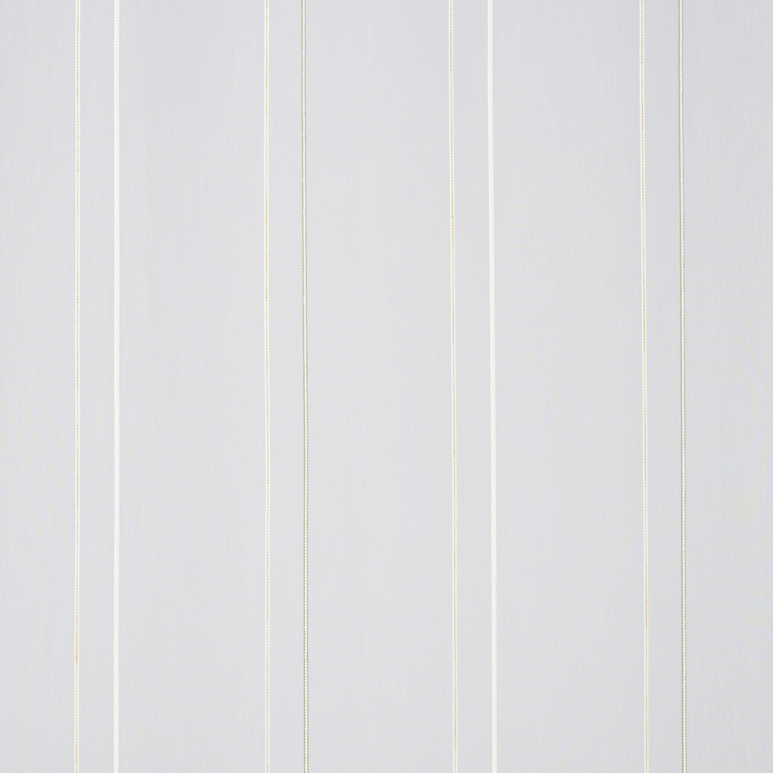 STORE per lfm  - Grün, Basics, Textil (280cm) - Esposa