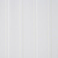 STORE per lfm  - Grün, Basics, Textil (280cm) - Esposa