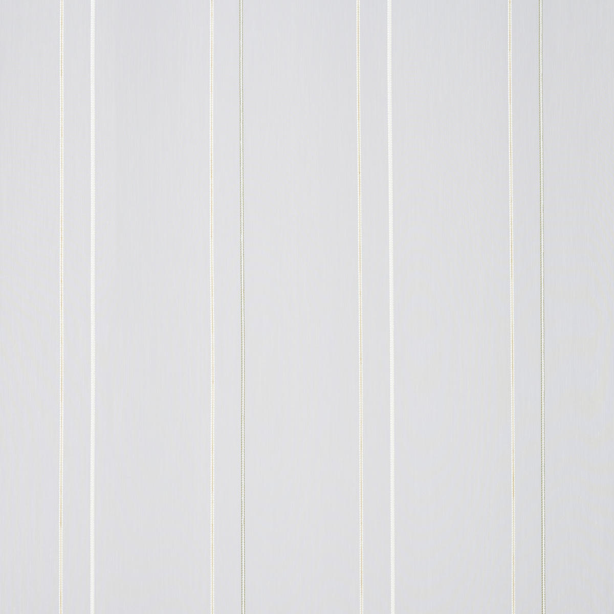 STORE per lfm  - Grün, Basics, Textil (280cm) - Esposa