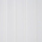 STORE per lfm  - Grün, Basics, Textil (280cm) - Esposa