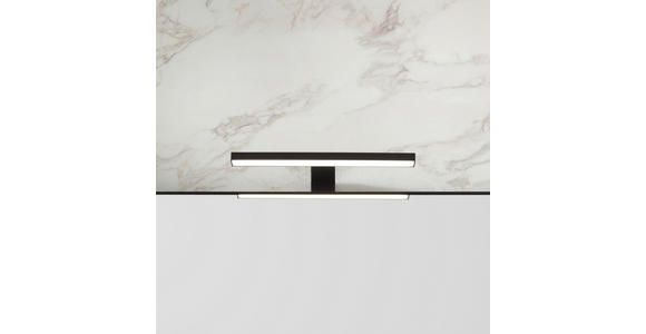BADEZIMMER in 85 cm - MODERN (85cm) - Dieter Knoll