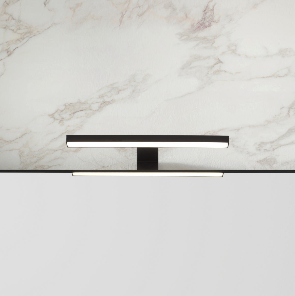 BADEZIMMER  in 85 cm  - MODERN (85cm) - Dieter Knoll