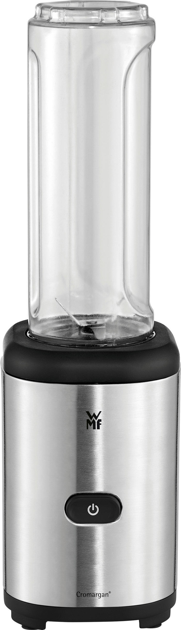 STANDMIXER Kult X - Basics, Metall (10,5/10,5/40cm) - WMF