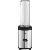 STANDMIXER Kult X  - Basics, Metall (10,5/10,5/40cm) - WMF