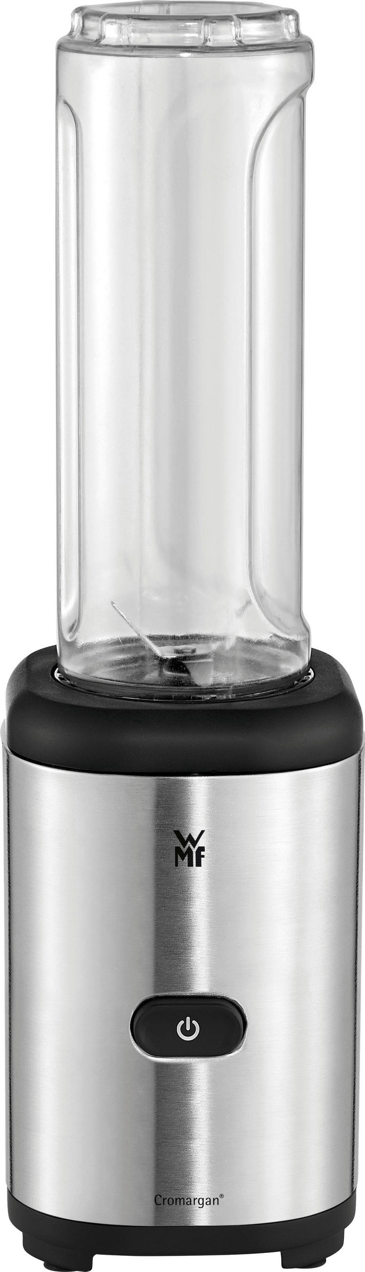 STANDMIXER Kult X  - Basics, Metall (10,5/10,5/40cm) - WMF