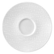 UNTERTASSE - Design, Keramik (16,5cm) - SELTMANN WEIDEN