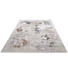 WEBTEPPICH - Multicolor, Design, Textil (120/170cm) - Dieter Knoll WEBTEPPICH - Multicolor, Design, Textil (120/170cm) - Dieter Knoll
