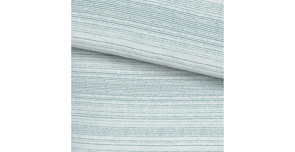 BETTWÄSCHE 140/200 cm  - Blau, KONVENTIONELL, Textil (140/200cm) - Esposa