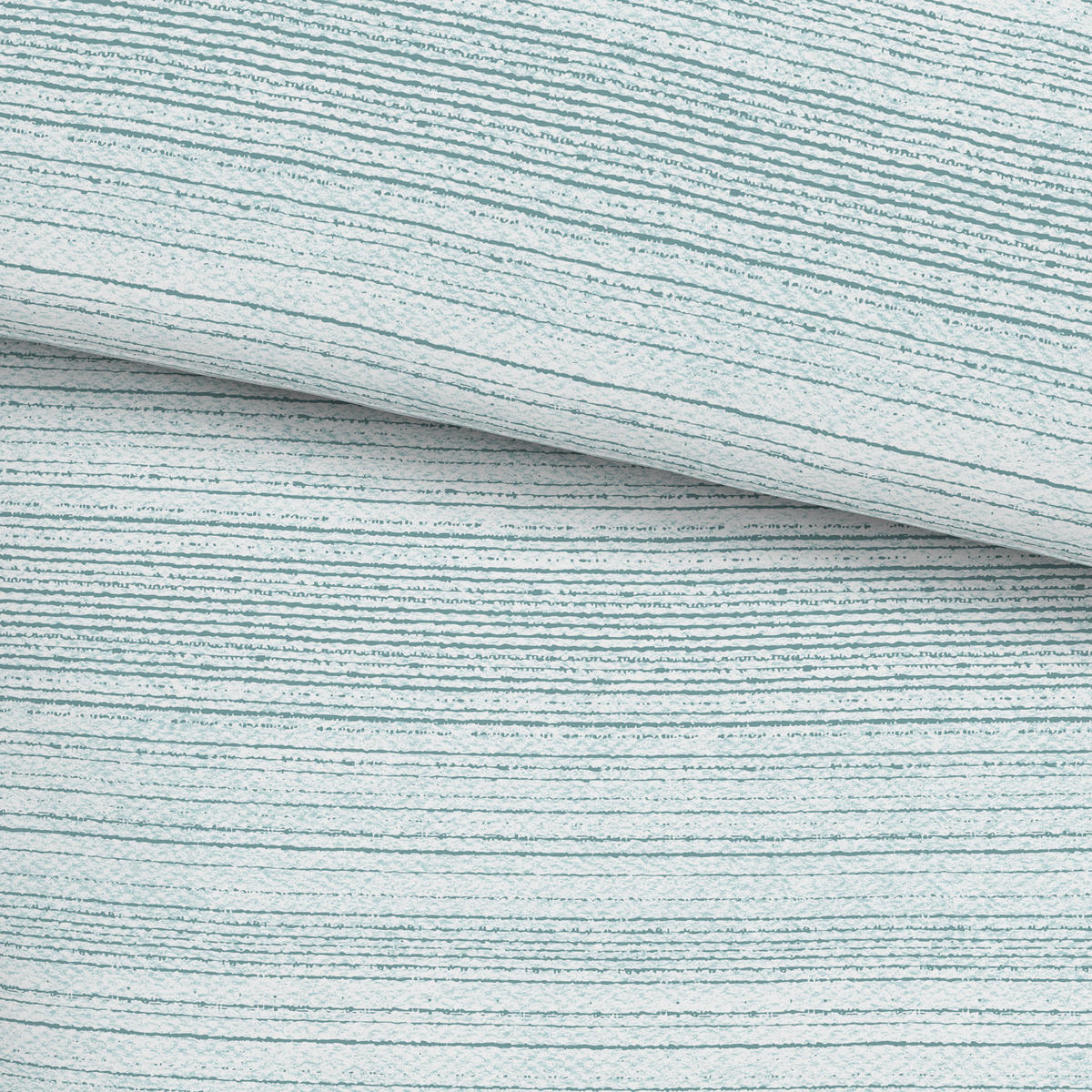 POSTEĽNÁ BIELIZEŇ, džersej, modrá, 140/200 cm - modrá, Konventionell, textil (140/200cm) - Esposa