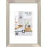 BILDERRAHMEN in Silberfarben - Silberfarben, Basics, Glas/Kunststoff (24/33/1,5cm) BILDERRAHMEN in Silberfarben - Silberfarben, Basics, Glas/Kunststoff (24/33/1,5cm)