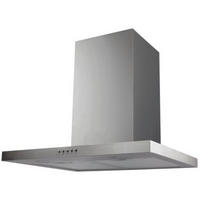 DIGESTOR - farba ušľachtilej ocele, Basics, kov (60/53,5-101,5/50cm) - Mican