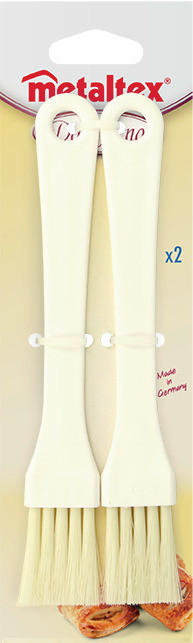 KENŐECSET - műanyag (2,7/0,7/17,8cm) - Metaltex