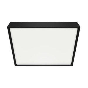 PLAFONIERĂ PENTRU BAIE - (19/19cm)