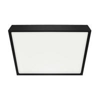 PLAFONIERĂ PENTRU BAIE - (19/19cm)