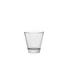 SKLENIČKA NA WHISKEY - čiré, Basics, sklo (8.5/9/8.5cm) - Leonardo SKLENIČKA NA WHISKEY - čiré, Basics, sklo (8.5/9/8.5cm) - Leonardo