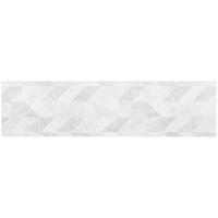 KÜCHENRÜCKWAND  - Grau, Basics, Kunststoff/Metall (210/53,7/0,6cm) - Fani