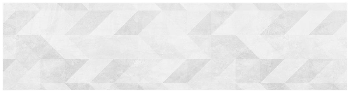 KÜCHENRÜCKWAND  - Grau, Basics, Kunststoff/Metall (210/53,7/0,6cm) - Fani