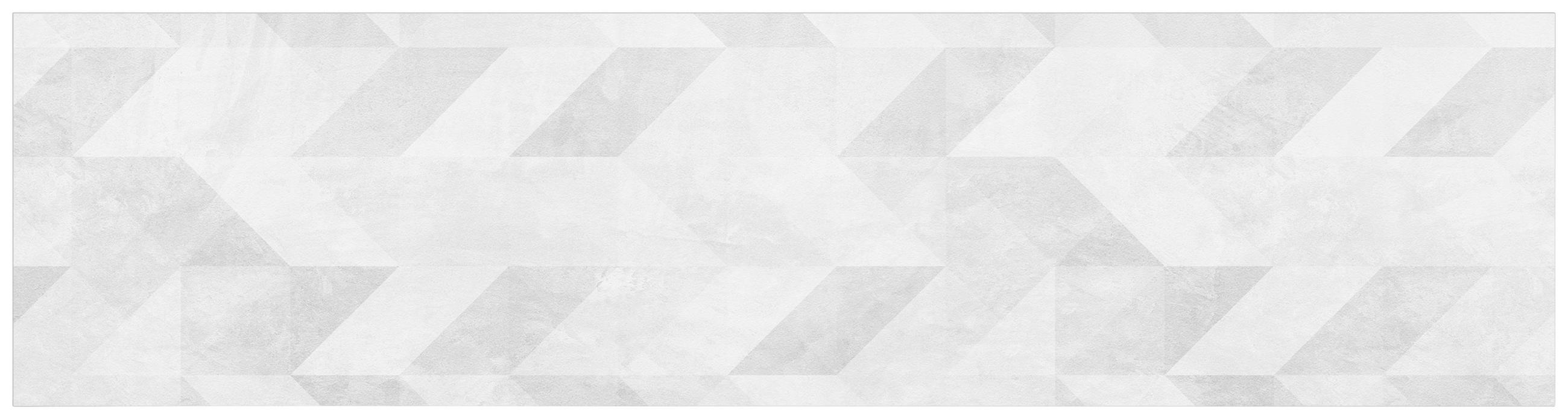 Fani Küchenrückwand Smart - Glas 210x53.7x0.6 cm