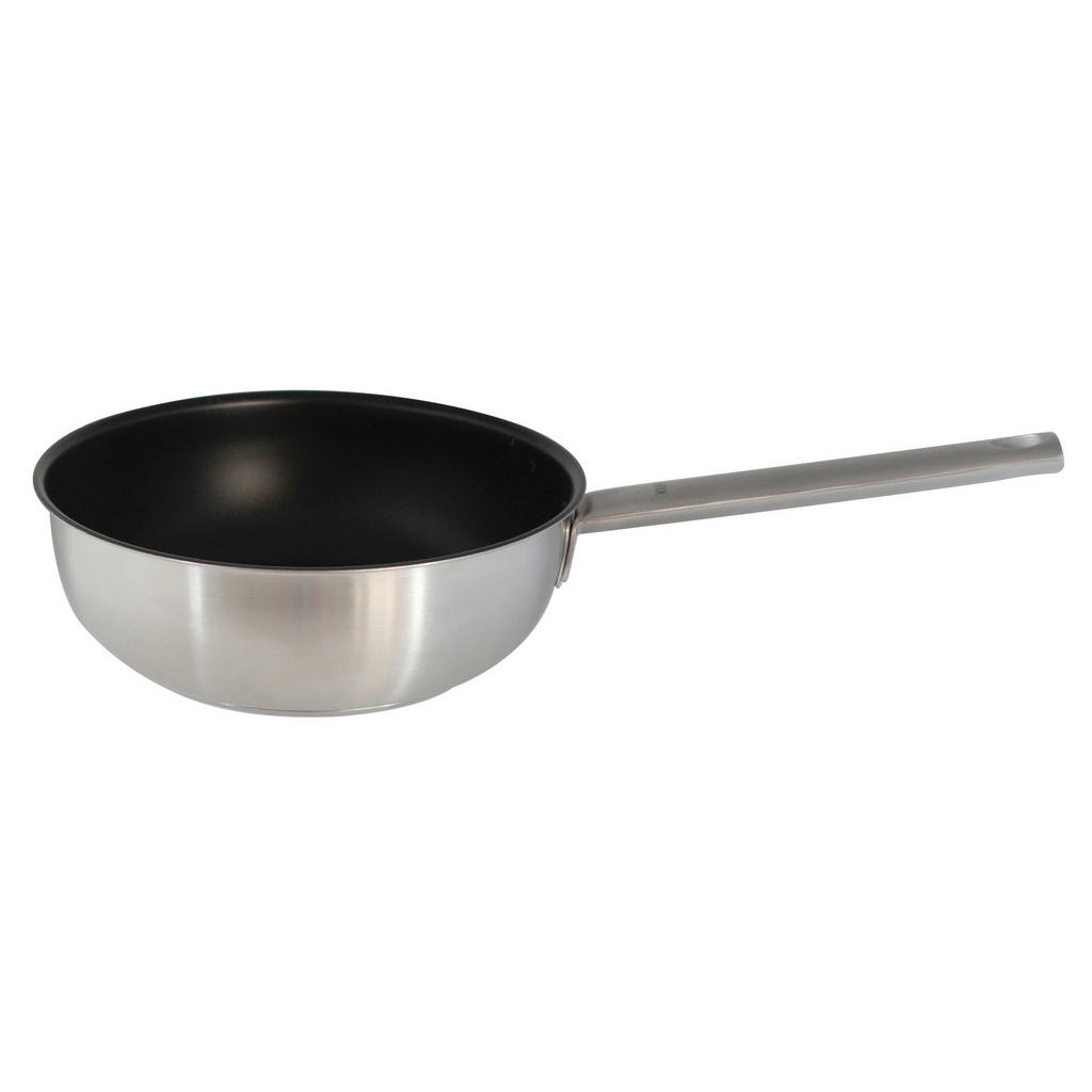 STIELKASSEROLLE Lafer