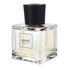 DIFUZÉR, vanilka - čiré, Basics (50ml) - Ipuro DIFUZÉR, vanilka - čiré, Basics (50ml) - Ipuro