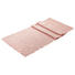 TISCHLÄUFER 40/140 cm - Rosa, KONVENTIONELL, Textil (40/140cm) - Esposa TISCHLÄUFER 40/140 cm - Rosa, KONVENTIONELL, Textil (40/140cm) - Esposa