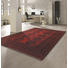 ORIENTTEPPICH 100/150 cm - Multicolor, KONVENTIONELL, Textil (100/150cm) - Esposa