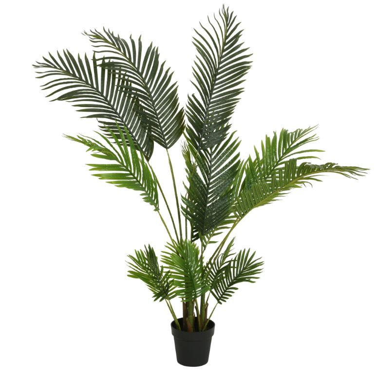 VEŠTAČKA BILJKA        90/150 cm      - Osnovno (90/150cm) - Ambia Home
