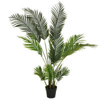 VEŠTAČKA BILJKA        90/150 cm      - Osnovno (90/150cm) - Ambia Home