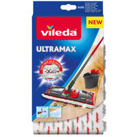 LAVETĂ PENTRU MOP - Basics (37/14cm)