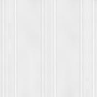 ZÁCLONA, priehľadné, 300 cm - biela, Basics, textil (300cm) - Esposa